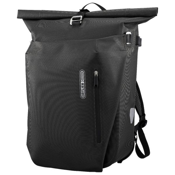 Ortlieb Vario 2-in-1 Radrucksack 