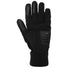 Gants chauds pour cyclistes avec doigt tactile