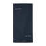 Tour de cou Vaude Multitube noir multifonction pour cyclisme et sports outdoor polyvalents