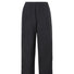 Pantalon de pluie chaud Vaude Escape pour femme, idéal vélo, imperméable et confortable