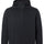 Polaire a capuche Vaude Idris Fleece pour homme, chaude et confortable, ideale pour le velo et les activites outdoor