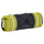 Sacoche de guidon Trailfront Compact Vaude jaune, compacte et résistante pour vos sorties à vélo