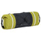 Sacoche de guidon étanche Trailfront Compact Vaude