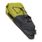 Satteltasche Trailsaddle Vaude Compact