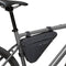 Bolsa de cuadro impermeable Vaude Trailframe M