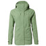 Veste de pluie Comyou Vaude#1