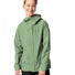 Veste de pluie Comyou Vaude#2