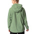 Veste de pluie Comyou Vaude#3