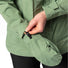 Veste de pluie Comyou Vaude#5