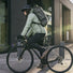 Veste de pluie Comyou Vaude#6