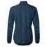Veste Drop III Vaude dos