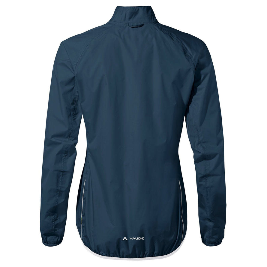 Veste Drop III Vaude dos