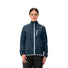 Veste Drop III Vaude face