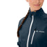 Veste Drop III Vaude poche