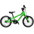 vélo enfant bemoov m14 vert