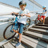 bemoov vélo enfant M24 légèreté