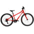 vélo bemoov m24 rouge