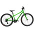 vélo bemoov m24 vert