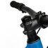 bemoov vélo enfant M24 vue potence