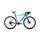 Vélo gravel enfant 10-14 ans — 26 pouces R26 Bemoov
