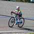 Kinderfahrrad 10-14 Jahre Bemoov 26 Zoll Straße und Gravel
