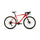 Vélo gravel enfant 10-14 ans — 26 pouces R26 Bemoov