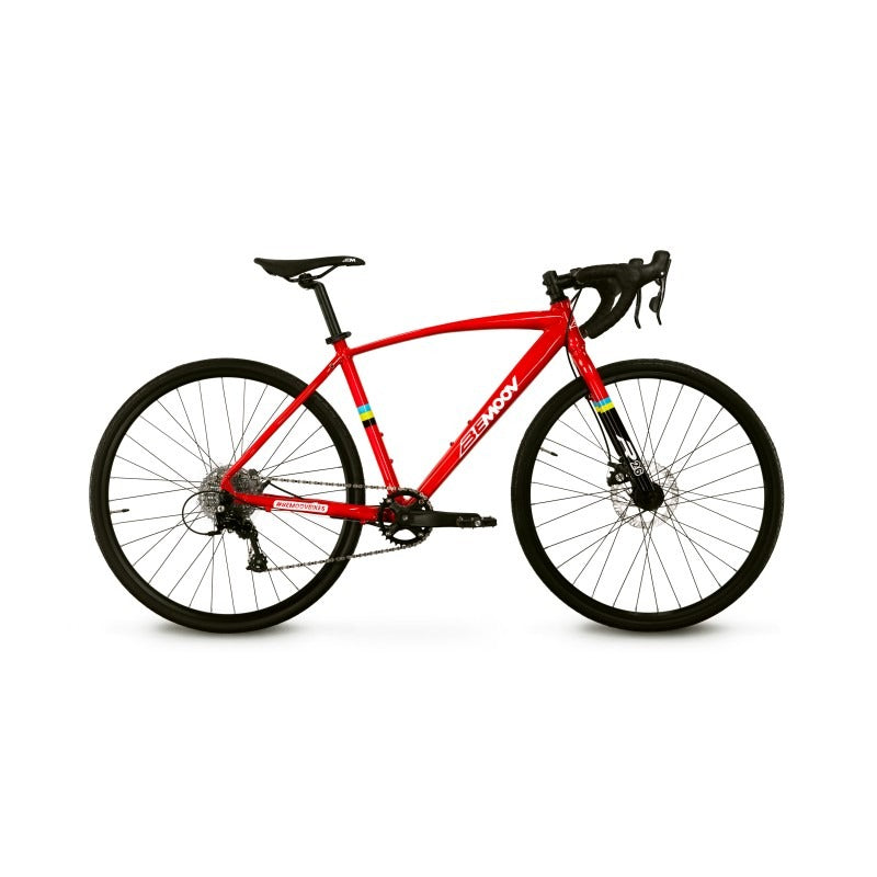 vélo enfant bemoov 26 pouces