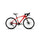 Vélo gravel enfant 7-11 ans --24 pouces R24 Bemoov
