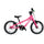 vélo bemoov enfant m14 rose emojis