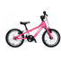 vélo bemoov enfant m14 rose emojis