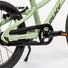 Vélo enfant Puky LS-PRO 16