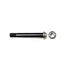 Axe antivol traversant Pinhead