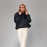 Impermeabile leggero da donna Anorak Rainkiss