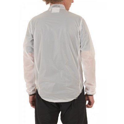 Veste de cyclisme légère et coupe vent Trient Pro X - #2