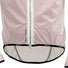 Veste de cyclisme légère et coupe vent Trient Pro X - #3
