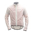 Veste de cyclisme légère et coupe vent Trient Pro X - #4