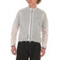 Veste de cyclisme légère et coupe vent Trient Pro X - #1