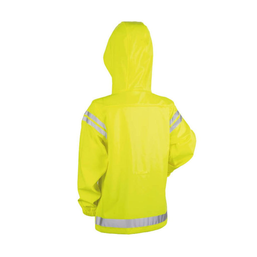 Veste de pluie enfant Cozy Wowow