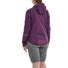 Veste de vélo femmes Altura anti-pluie et légère All Roads - #4