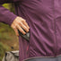 Veste de vélo femmes Altura anti-pluie et légère All Roads - #7