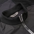 Veste légère sans manches coupe-vent Surveyor vest Chrome noire - #4