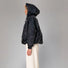 Impermeabile leggero da donna Anorak Rainkiss
