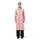 Parka de lluvia larga par bicicleta Original Maium Amsterdam