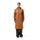 Parka de lluvia larga par bicicleta Original Maium Amsterdam