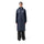 Parka de lluvia larga par bicicleta Original Maium Amsterdam