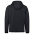 Polaire a capuche Vaude Idris Fleece homme, chaude et fonctionnelle pour velo et activites outdoor