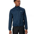 Regenjacke Mann Drop III Vaude