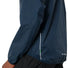 Regenjacke Mann Drop III Vaude