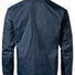 Regenjacke Mann Drop III Vaude