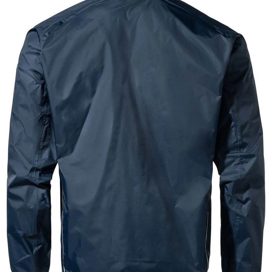 Regenjacke Mann Drop III Vaude